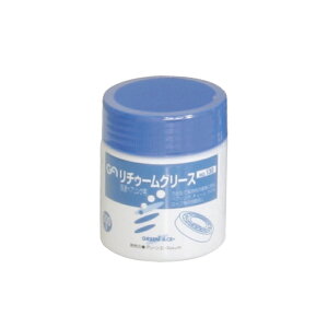 GREEN ACE `D[OX 200g OR[|[V #130