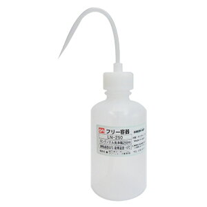 GREEN ACE OmYr 250mL OR[|[V LN-250