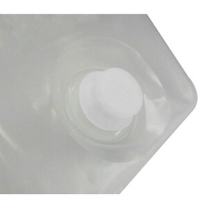 GREEN ACE ei[Lbv(R-10ER-20p) OR[|[V 00584