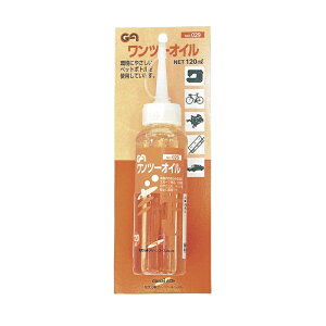GREEN ACE c[IC 120ml OR[|[V #029