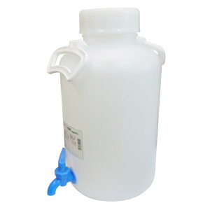 GREEN ACE ی^^N(RbNt) 10L OR[|[V MT-10