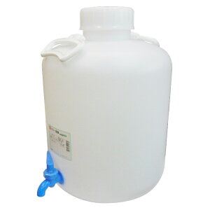 GREEN ACE ی^^N(RbNt) 20L OR[|[V MT-20