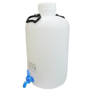 GREEN ACE ی^^N(RbNt) 30L OR[|[V MT-30