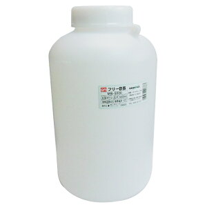 GREEN ACE ی^{g(L) 5000mL OR[|[V MB-5000