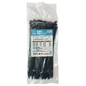 GREEN ACE oh(p)(100{) 4.8×200mm  OR[|[V B4820