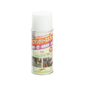 GREEN ACE 񗰉ufOXXv[ 180ml OR[|[V #203