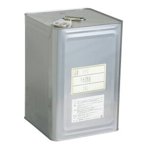 GREEN ACE s؍ 18L OR[|[V #090