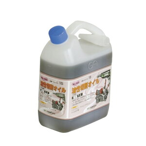 GREEN ACE ؍IC 1L OR[|[V #068