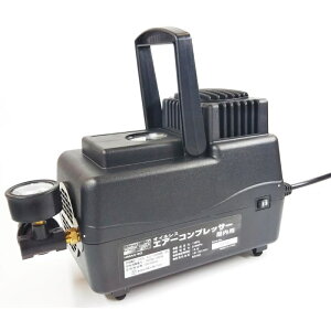 H&H ICX~jGA[RvbT[ OR[|[V HMAC50