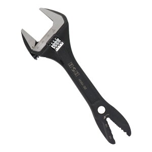 H&H NCbNXpiL[` OR[|[V HQM-32