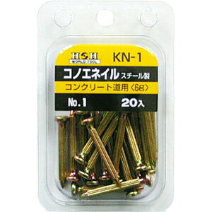 H&H �R�m�G�l�C��(�X�`�[����) No.1 �O���R�[�|���[�V���� KN-1