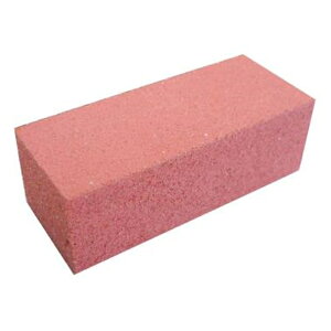 H&H TrԂ̏S #60 OR[|[V 23911