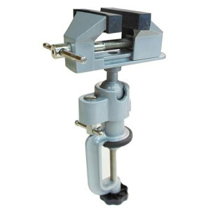 H&H XCxoCX OR[|[V HV-411B