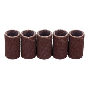 H&H hT_[ փoh #120() OR[|[V DS-10C