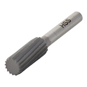 H&H nCX]X Jb^[ ~^ 10mm OR[|[V HS-01