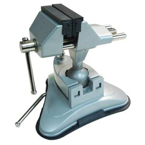 H&H oL[x[XoCX OR[|[V HV-413B