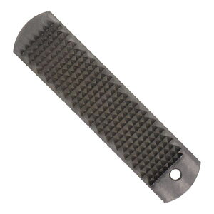 H&H {[hX V[g 150mm OR[|[V B-5S