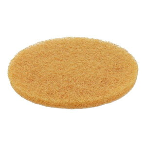 H&H }WbNiCfBXN ז #1000 125mm OR[|[V MN125C