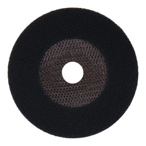 H&H }WbNtfBXNpbh OR[|[V MD-100