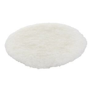 H&H }WbNtrу{lbg 125mm OR[|[V MP-125S