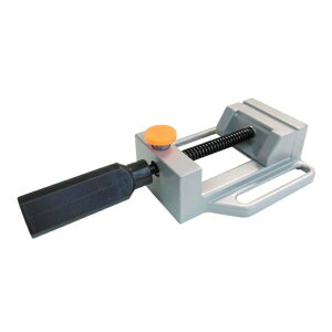 H&H �����^�b�`�N�C�b�N�o�C�X �O���R�[�|���[�V���� HV-401B