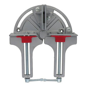 H&H px؂t R[i[Nv OR[|[V H-692