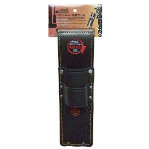 H&H lEl m~E(14) OR[|[V KSK-07