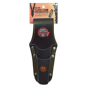 H&H lEl y`P[X2i OR[|[V KSK-01