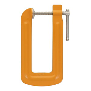 H&H �|��C�N�����v�[�{�^�C�v 25mm �O���R�[�|���[�V���� CL-2510