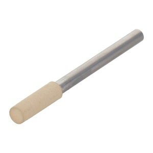 H&H tSu ~^ #1000 OR[|[V RB-05H