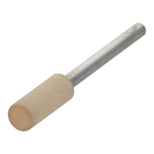 H&H tSu ~^ #1000 OR[|[V RB-10H