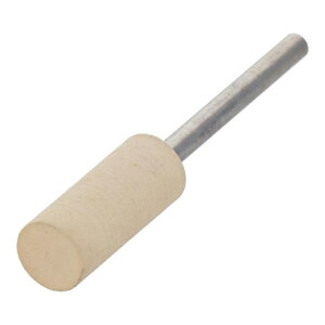 H&H tSu ~^ #1000 OR[|[V RB-15H