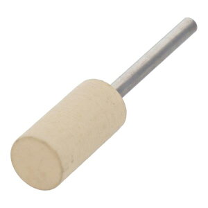 H&H tSu ~^ #1000 OR[|[V RB-20H