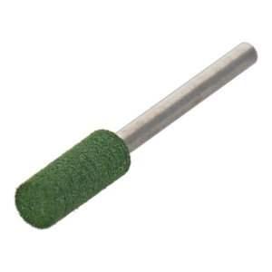 H&H tSu ~^ #120 OR[|[V RB-06H