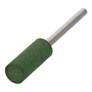 H&H tSu ~^ #120 OR[|[V RB-11H