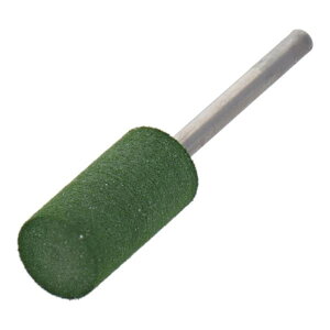 H&H tSu ~^ #120 OR[|[V RB-16H