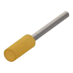 H&H tSu ~^ #180 OR[|[V RB-07H