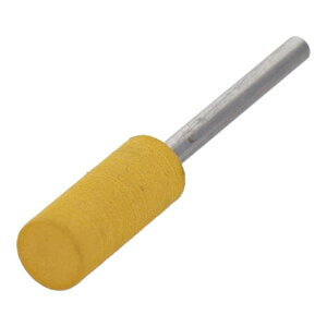 H&H tSu ~^ #180 OR[|[V RB-12H