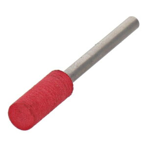 H&H tSu ~^ #320 OR[|[V RB-08H