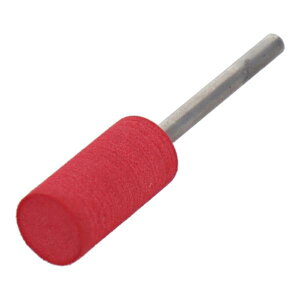 H&H tSu ~^ #320 OR[|[V RB-18H