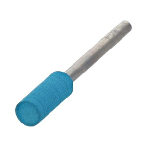 H&H tSu ~^ #600 OR[|[V RB-09H