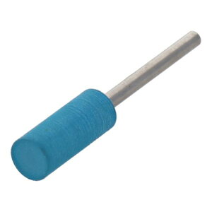 H&H tSu ~^ #600 OR[|[V RB-14H