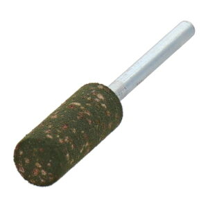 H&H tSu(u) ~^ #120 OR[|[V RBK-08