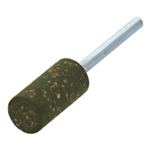 H&H tSu(u) ~^ #120 OR[|[V RBK-11