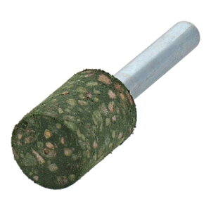 H&H tSu(u) ~^ #120 OR[|[V RBK-14