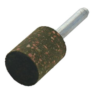 H&H tSu(u) ~^ #120 OR[|[V RBK-17