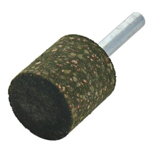 H&H tSu(u) ~^ #120 OR[|[V RBK-20