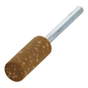 H&H tSu(u) ~^ #220 OR[|[V RBK-09