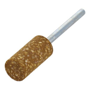 H&H tSu(u) ~^ #220 OR[|[V RBK-12