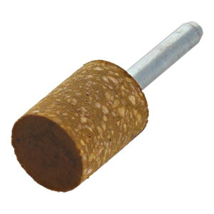 H&H tSu(u) ~^ #220 OR[|[V RBK-18